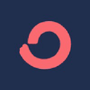 convertkit.com Logo