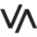 conveyiq.com Logo