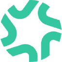 conveyor.com Logo