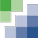 convirture.com Logo