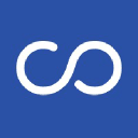 convo.com Logo