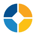 convokesystems.com Logo