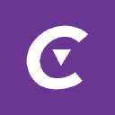 convoso.com Logo