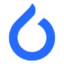 coolfiresolutions.com Logo
