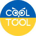 cooltool.com Logo