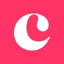 copper.com Logo