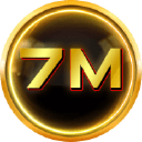 copperegg.com Logo