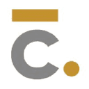 cordance.co Logo