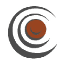 corelynx.com Logo