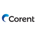 corenttech.com Logo