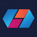 corestack.io Logo