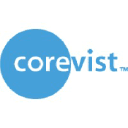 corevist.com Logo