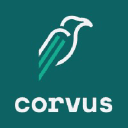corvusinsight.com Logo