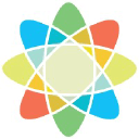 cosmolex.com Logo
