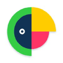 cotalker.com Logo