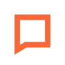 countable.com Logo