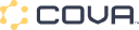 covasoftware.com Logo