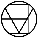 cove.tools Logo