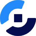 covereventapp.com Logo