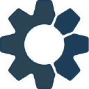 coworkr.co Logo