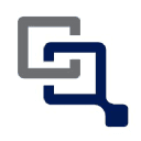 cquant.io Logo