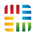 cradlesolution.com Logo