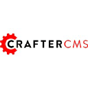 craftercms.com Logo