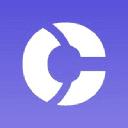 crater.financial Logo
