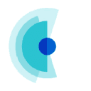 crayon.co Logo