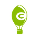 crazyegg.com Logo