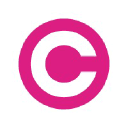tvpage.com Logo