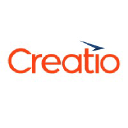 creatio.com Logo