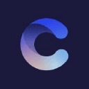 creativeforce.io Logo