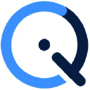 creatoriq.com Logo