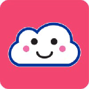 creditrepaircloud.com Logo