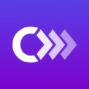 credo.ai Logo