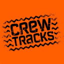 crewtracks.com Logo