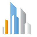 crexi.com Logo