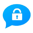 criptext.com Logo