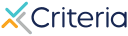 criteriacorp.com Logo