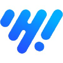 crmgamified.com Logo