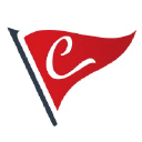 crossbar.org Logo
