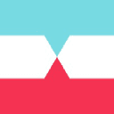 crossbeam.com Logo