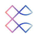 crosswire.io Logo