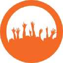 crowdshare.com Logo