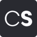 crowdsmart.ai Logo