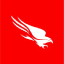 securecircle.com Logo
