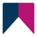 crownpeak.com Logo