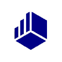 cubesoftware.com Logo