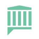 cultureconnectme.com Logo
